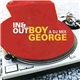 Boy George - In & Out With Boy George: A DJ Mix